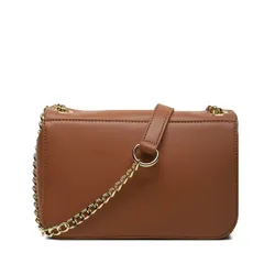 Dragoste MOSCHINO Jc4073pp1hlc0201 Cammello Bag