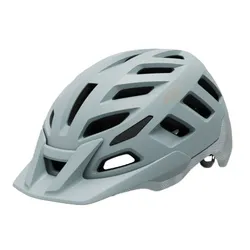 Kask rowerowy GIRO Radix MIPS