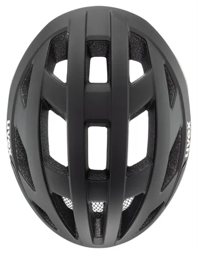 Kask rowerowy UVEX I-Volute