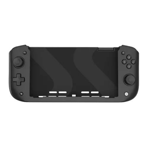 Kontroler Crkd Nitro Deck dla Nintendo Switch Czarny