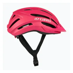 Kask rowerowy GIRO Register II Youth