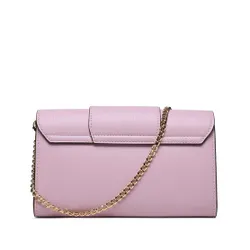 Dragoste MOSCHINO Jc4039pp1hld0662 geanta Lilla