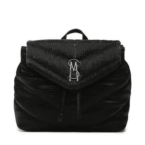 Steve Madden Bsannah SM13000954 rucsac negru