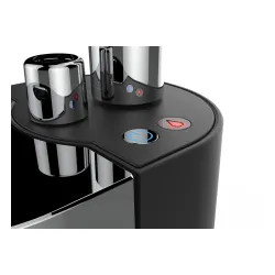 Parownica do ubrań SteamOne EUMI100B 42g/min