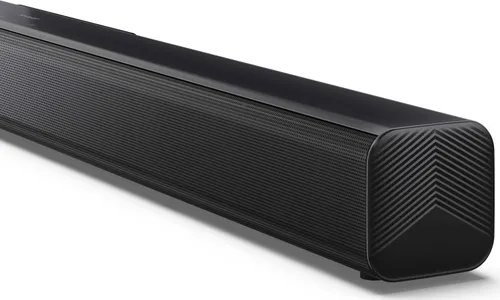 Soundbar SHARP HT-SB146 Czarny