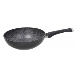 TOGNANA Sphera 28 cm - patelnia / wok nieprzywierający