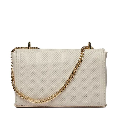 Dragoste MOSCHINO Jc4175pp0hkb0110 geanta Avorio
