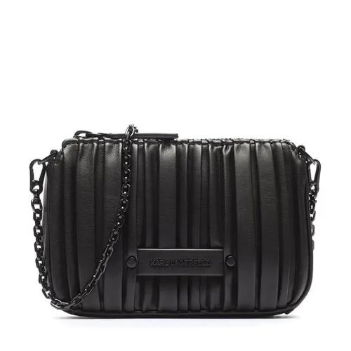 KARL LAGERFELD 231w3212 geantă neagră