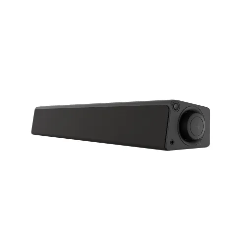 Soundbar Creative Stage SE Mini