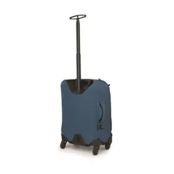 Чемодан Osprey Ozone Carry-On 38 l-coastal blue