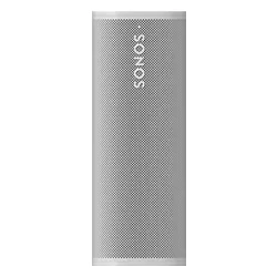 Беспроводная колонка Sonos Roam белый