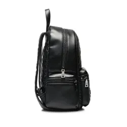 Dragoste MOSCHINO Jc4162pp0hla000a Nero Rucsac