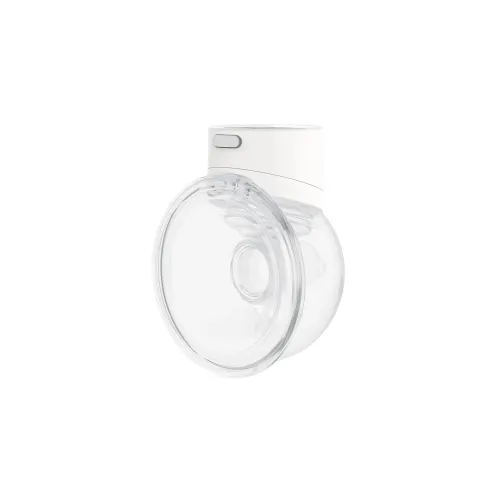 Laktator Momcozy S12 Pro BP168-WH00BA-A