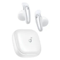 Słuchawki douszne SOUNDCORE Liberty Buds ANC Biały