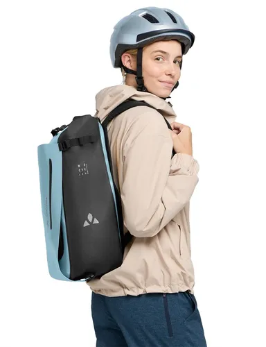 Sakwa VAUDE Aqua Transformer