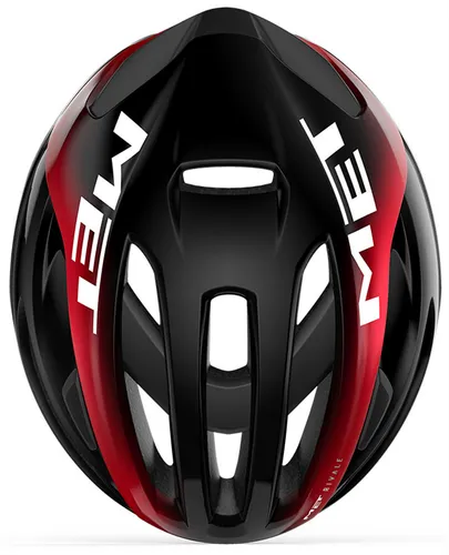 Kask rowerowy MET Rivale II MIPS