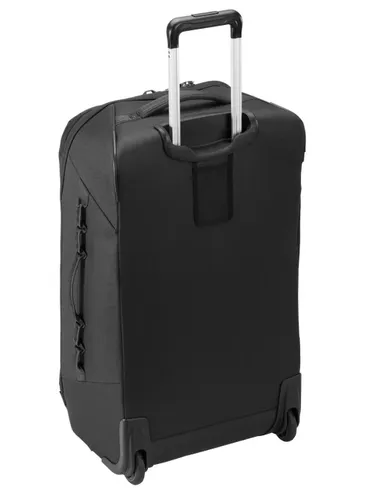 Большая сумка на колесиках Eagle Creek Expanse 105 l-black