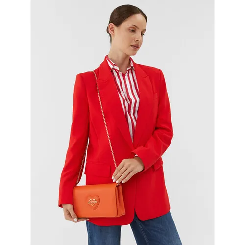 Dragoste MOSCHINO Jc4268pp0hkl0453 geanta Pesca