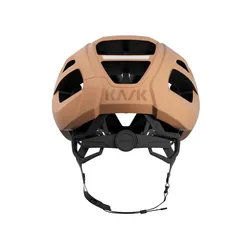 Kask rowerowy KASK Protone Icon