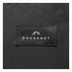 Gogoasa robust gogoasa negru Rucsac