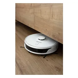 Robot sprzątający CONCEPT VR3450