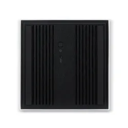 Router Acer Predator Connect T7 Biały