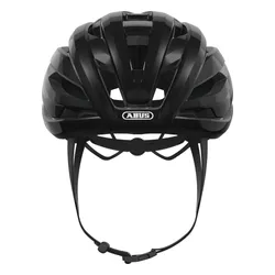 Kask rowerowy ABUS StormChaser