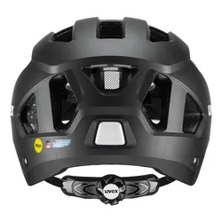 Kask rowerowy UVEX City Stride MIPS