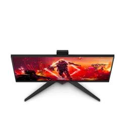 Monitor AOC AGON AG275QX/EU 27" 2K IPS 170Hz 1ms Gamingowy