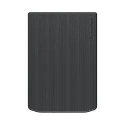 Czytnik E-booków Pocketbook Verse Lite 619 6" 512MB/8GB Szary