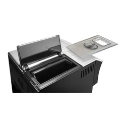 Ekspres CATLER EA 950