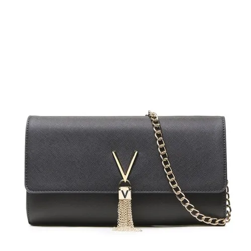 Valentino Divina Sa Vbs1ij01 Geanta Bleumarin