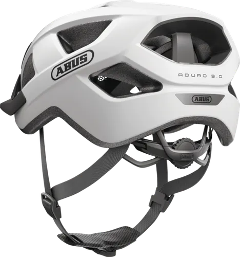 Kask rowerowy ABUS Aduro 3.0