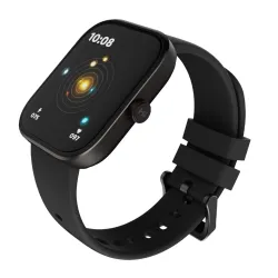 Smartwatch HiFuture LUME Pro Funkcje AI Czarny
