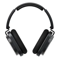 Słuchawki nauszne NOTHING Headphone (1) ANC Czarny