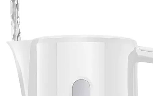Bosch TWK3A011 biały