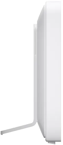 Router HUAWEI CPE 5s B320-323 2.4 GHz, Gniazdo SIM