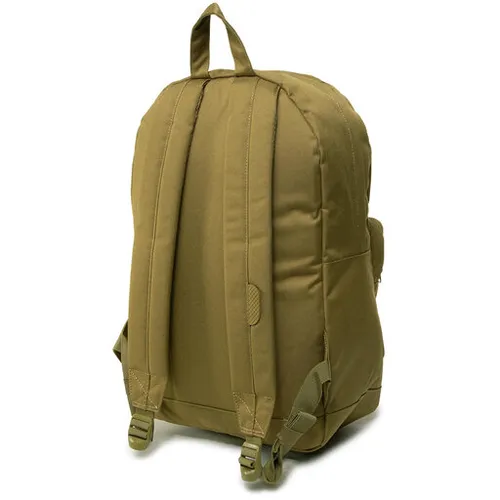 Herschel Pop Quiz Rucsac 10011-03884-OS kaki verde