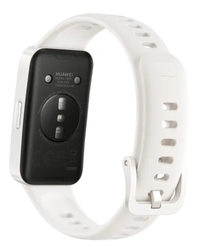 Smartband Huawei Band 9 Biały