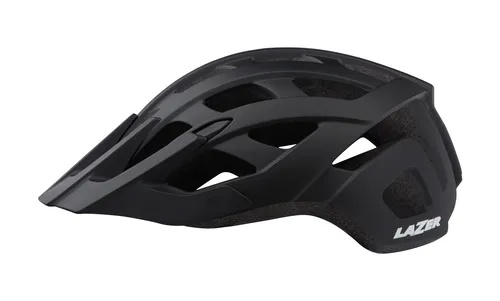 Kask rowerowy LAZER Roller