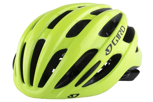 Kask rowerowy GIRO Foray