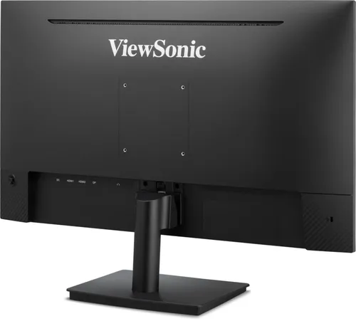 Monitor VIEWSONIC VX27G1-2K 27" 2560x1440px IPS 180Hz 1 ms [MPRT]