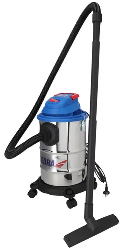 Odkurzacz warsztatowy DEDRA DED6610