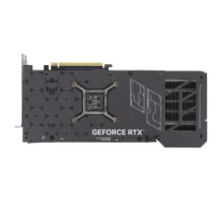 Karta graficzna ASUS TUF Gaming GeForce RTX 4070 SUPER OC Edition 12GB GDDR6X 192bit DLSS 3