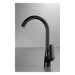 Bateria DEANTE Boro BMO N62M Czarny