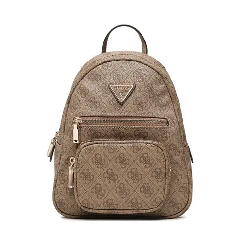 Guess Eco elemente Rucsac (EBG) HWEBG8 76732 LTL