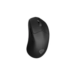 Myszka gamingowa Genesis Zircon 606 8K Czarny