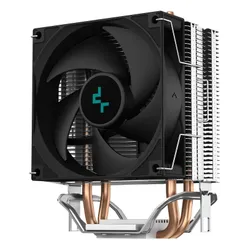 Chłodzenie CPU DEEPCOOL AG200