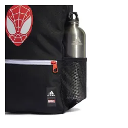 Adidas Marvel Spider-Man Rucsac Hz2914 Negru / Brired