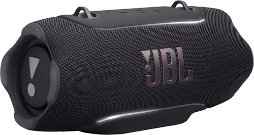 Głośnik mobilny JBL Xtreme 5 Czarny